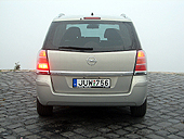 Forr�s: [origo]