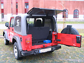 Forr�s: [origo]
