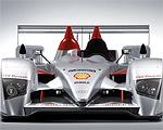 Forr�s: Audi 