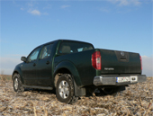 Forr�s: [origo]