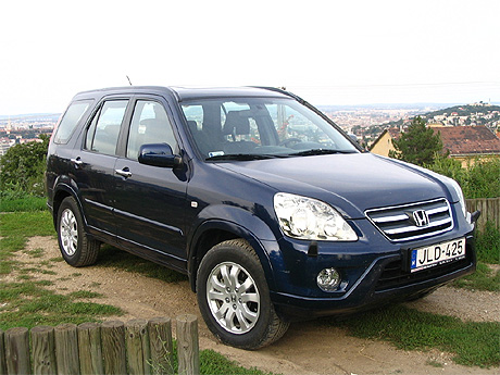 Forr�s: [origo]