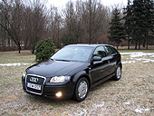 Forr�s: [origo]