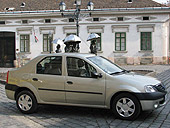 Forr�s: [origo]