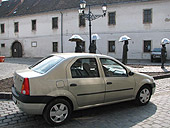 Forr�s: [origo]