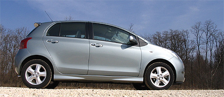 Forr�s: [origo]