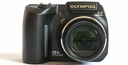 Forr�s: [origo]