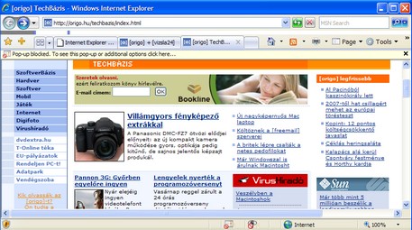 Forr�s: [origo]
