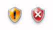 Forr�s: [origo]