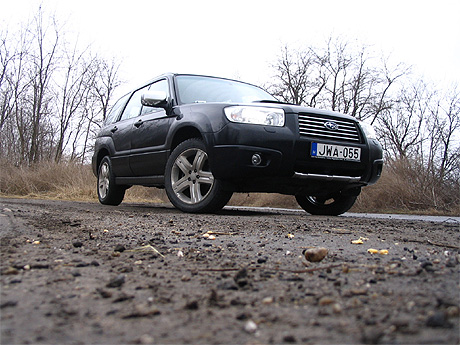 Forr�s: [origo]