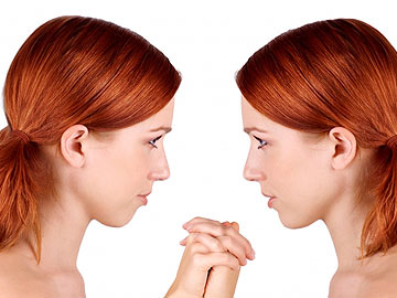 Forrás: iStockphoto