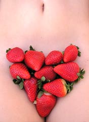 Forr�s: iStockphoto