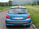 Forr�s: [origo]