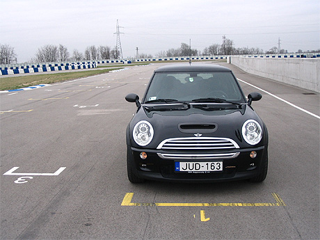 Forr�s: [origo]