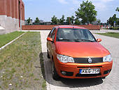 Forr�s: [origo]