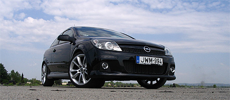 Forr�s: [origo]