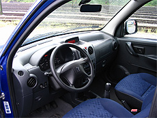 Forr�s: [origo]