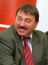 Fotó:MTI