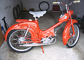 Forr�s: Veter�n Aut� �s Motor