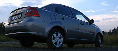 Forr�s: [origo]