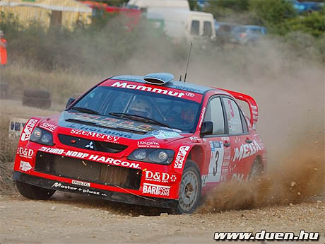 Forrás: Duen