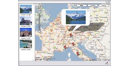 Forr�s: [origo]