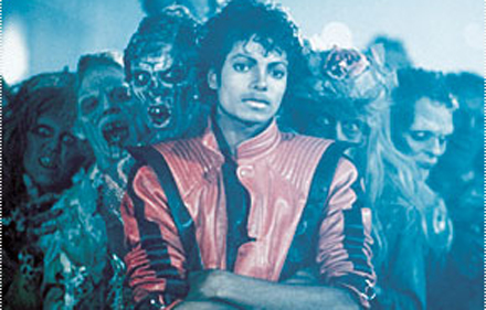michaeljackson.com
