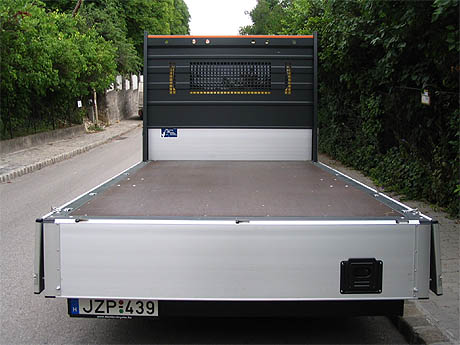 Forr�s: [origo]