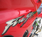 Forr�s: [origo]