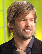 rtl