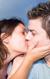 Forr�s: [origo]