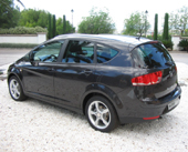Forr�s: [origo]