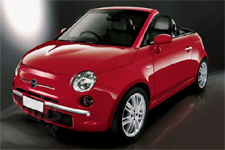 Forr�s: AutoExpress