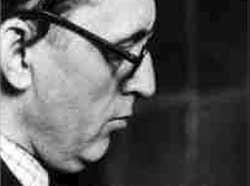 oszk.hu