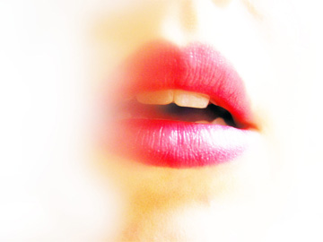 Forr�s: [origo]