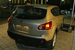 Forr�s: [origo]