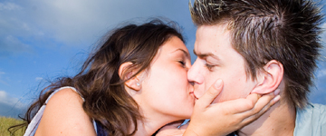 Forr�s: [origo]