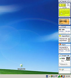 Forr�s: [origo]