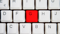Forr�s: [origo]