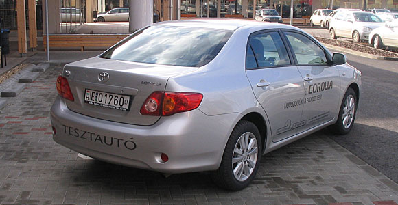 Forr�s: [origo]