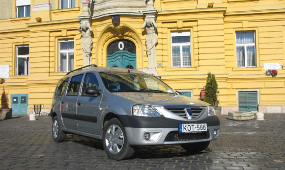 Forr�s: [origo]