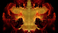 Forr�s: [origo]