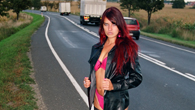 Forr�s: [origo]