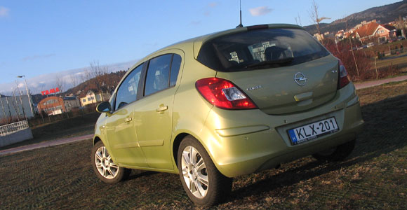 Forr�s: [origo]