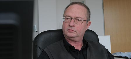 Fotó: Marton Bálint