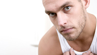 Forr�s: [origo]
