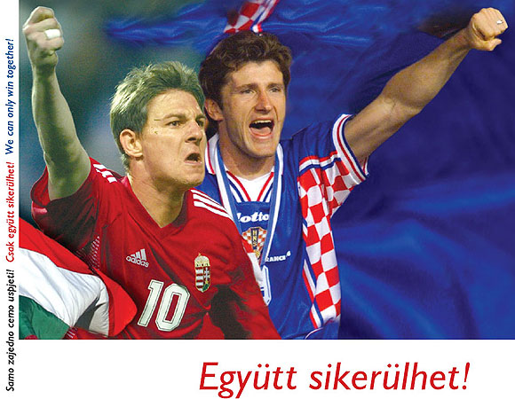 Forr�s: www.eurofootball2012.hu