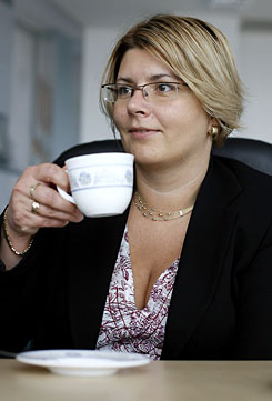 Fotó: Hajdú D. András