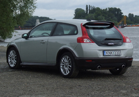 Forr�s: [origo]