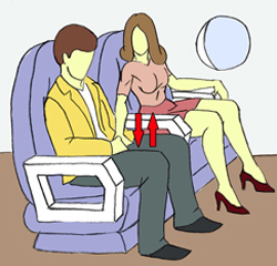 Forr�s: [origo]
