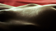 Forr�s: [origo]
